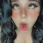@batty.bxby leaked Onlyfans photos for free 

 picture 1