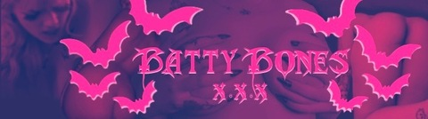 @batty_bones leaked Onlyfans gallery for free 

 picture 2
