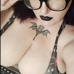 Get Free access to @battyboobaby Leaks OnlyFans 

 picture 1
