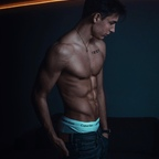 View battyboyy (🔥Battyboyy - The Custom King🌟👑) OnlyFans 178 Photos and 42 Videos for free 

 picture 1
