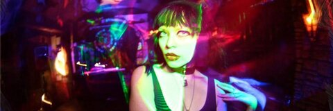 battyhime OnlyFans Leaked Photos and Videos 

 picture 2