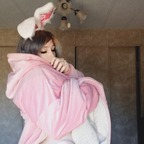 View Ūnïty lånë (battykatt666xxx) OnlyFans 210 Photos and 19 Videos gallery 

 picture 1