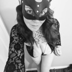 View 🦇BattyLass🦇 (battylass) OnlyFans 120 Photos and 31 Videos for free 

 picture 1