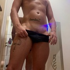 battyyyboyyy OnlyFans Leak (43 Photos and 4 Videos) 

 picture 1
