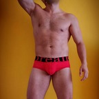 batubey3434 OnlyFans Leaks 

 picture 1