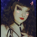 batwhxre OnlyFans Leaked 

 picture 1