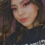batxbabyvip OnlyFans Leaks 

 picture 1