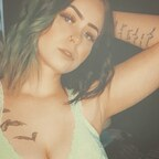 batz882.0 (Batz88Free) free OnlyFans Leaked Content 

 picture 1