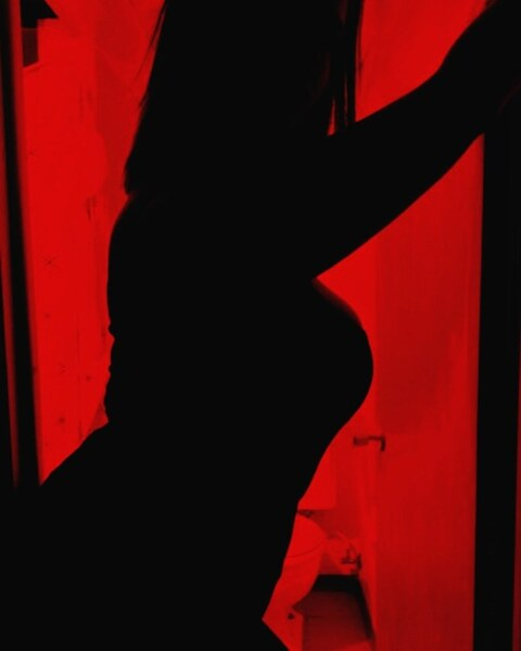 batz882.0 (Batz88Free) free OnlyFans Leaked Content 

 picture 2