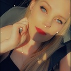 batzhitcrazy420 (BatZhitCrazy420) OnlyFans Leaks 

 picture 1