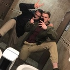 baughman32 OnlyFans Leaks 

 picture 1