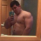 baumsandman OnlyFans Leaked (13 Photos and 5 Videos) 

 picture 1