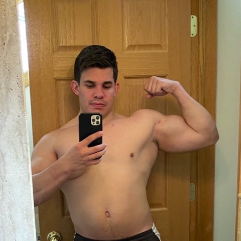 baumsandman OnlyFans Leaked (13 Photos and 5 Videos) 

 picture 2