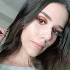 View baunilha (Val) OnlyFans 0 Photos and 0 Videos for free
picture 1