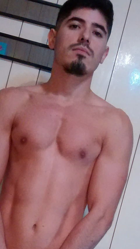 bautymiranda OnlyFans Leak (0 Photos and 0 Videos) 

 picture 2