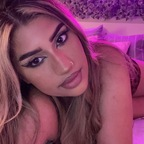 Get Free access to bav_xx (Bav) Leaks OnlyFans 

 picture 1