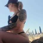 Free access to bavarian-girl Leaks OnlyFans 

 picture 1