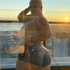@bawdybyrae leaked Onlyfans content for free 

 picture 1