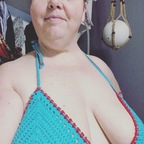 View BawdyPainting (bawdypainting) OnlyFans 772 Photos and 137 Videos leaked 

 picture 1
