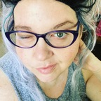 bawdypaintingvip (BawdypaintingVIP) free OnlyFans Leaked Content 

 picture 1