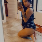 bawnyy (Bawnyyy) OnlyFans Leaked Content 

 picture 1