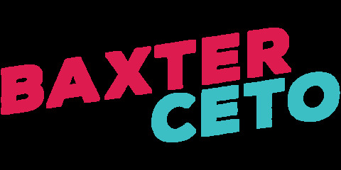 baxterceto (Ceto) free OnlyFans Leaked Videos and Pictures 

 picture 2