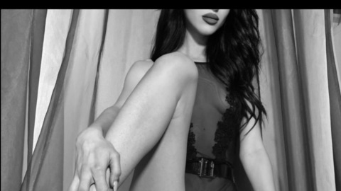 Onlyfans leak bay-leeray 

 picture 2