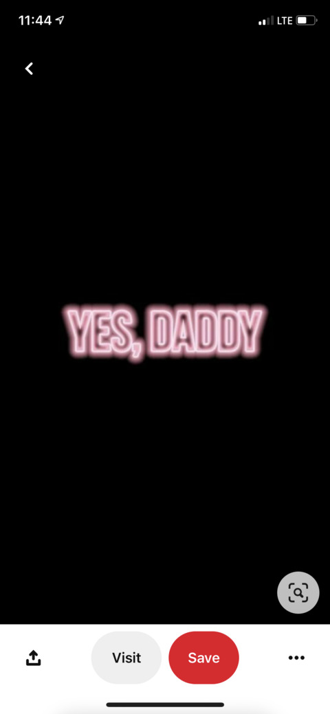 bay1014 (Baylee) free OnlyFans Leaks 

 picture 2