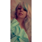 Onlyfans free bay261116834 

 picture 1