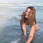 bay_bee_girl OnlyFans Leak (35 Photos and 8 Videos) 

 picture 1