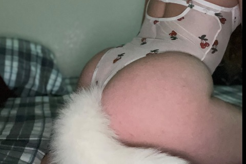 Download bay_belle23 OnlyFans videos and photos free 

 picture 2