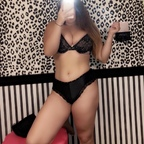 View Bay (bayb1) OnlyFans 46 Photos and 13 Videos gallery 

 picture 1