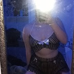bayb6075 (Sage) free OnlyFans Leaked Content 

 picture 1