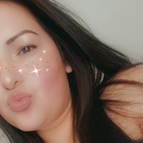 Download baybaby056 OnlyFans videos and photos free 

 picture 2