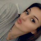 baybaby9 (bay) free OnlyFans Leaked Videos and Pictures 

 picture 1