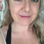 baybae21 OnlyFans Leaked Photos and Videos 

 picture 1