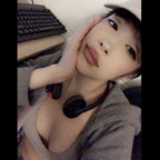 View baybae420 (Bomi) OnlyFans 226 Photos and 41 Videos leaked 

 picture 1