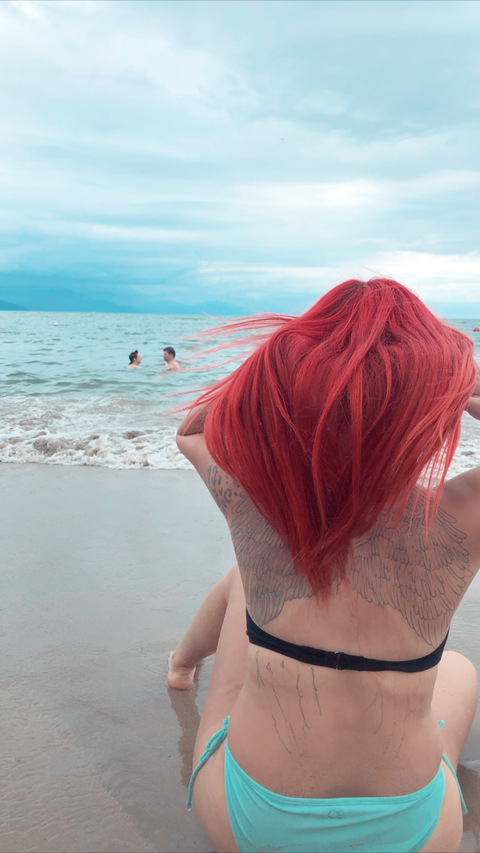 baybae99 (BayBae) OnlyFans Leaked Pictures and Videos 

 picture 2