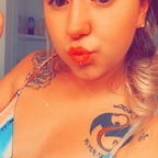 baybay12360 OnlyFans Leaked Photos and Videos
picture 1