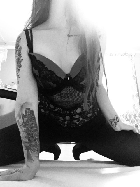 View baybaygirlx OnlyFans content for free 

 picture 2