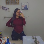 baybayjay420 (💋Baybayjay420💰) OnlyFans Leaks 

 picture 1