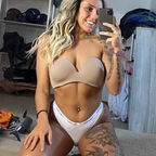 baybaykay11 OnlyFans Leak (0 Photos and 0 Videos)
picture 1