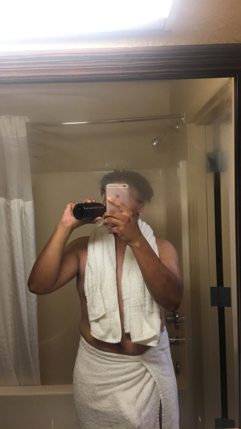 View baybayskidz81 OnlyFans content for free 

 picture 2