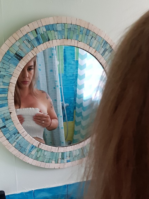 View baybe911 OnlyFans videos and photos for free 

 picture 2