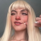 @baybebona leak Onlyfans gallery for free 

 picture 1