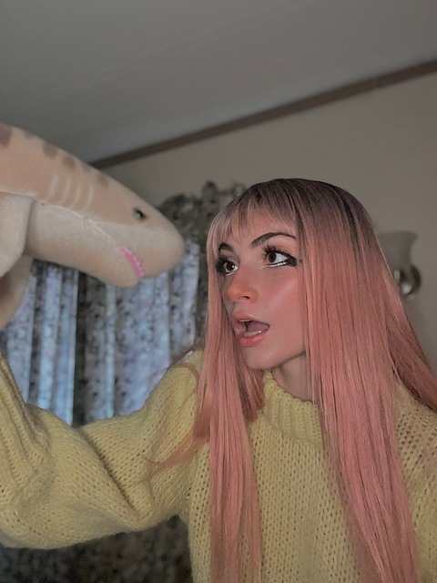 Get Free access to baybebonaqt (Bay &lt;3) Leaks OnlyFans 

 picture 2