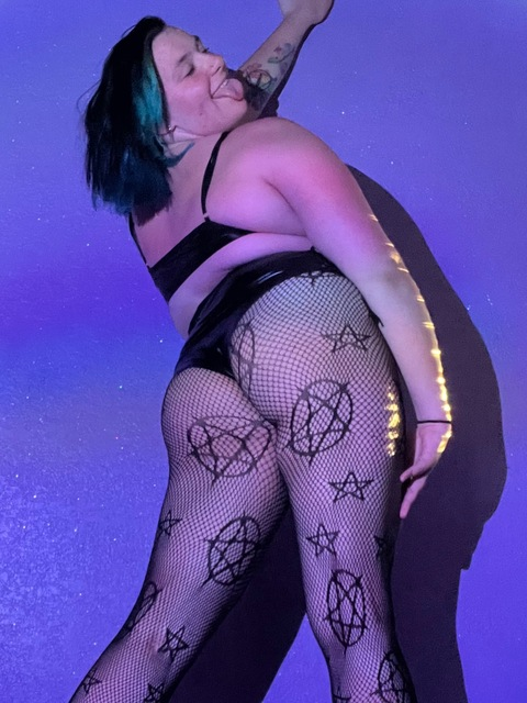 Onlyfans free content baybecallisto 

 picture 2