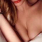 @baybee-bee leak Onlyfans photos for free 

 picture 1