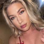 baybee4 (Baylee) OnlyFans Leaked Content 

 picture 1