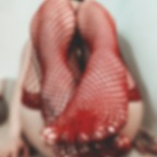 Download baybeedall OnlyFans videos and photos free 

 picture 1